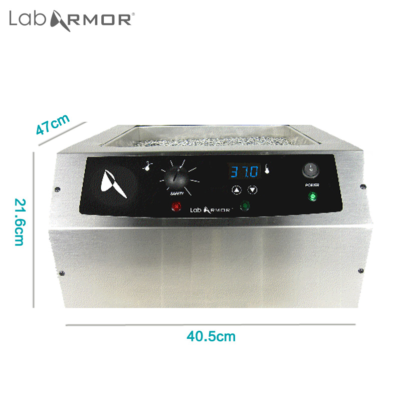 �M�ں�ؽ���ԡ M714 Lab Armor Bead Baths